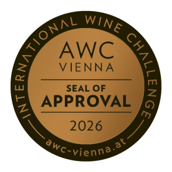 Preview: AWC Vienna